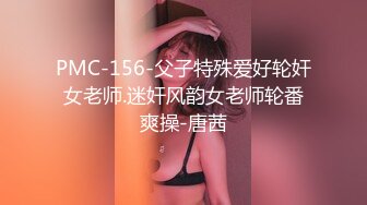 [2DF2] 小宝寻花约了个丰满大奶少妇啪啪翘屁股口交舔弄猛操[MP4/188MB][BT种子]