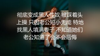 (郑州)穿情趣内裤网袜骚老婆求我后入