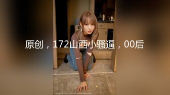 【MP4】[国产]JDSY029 无聊小弟撞见大嫂洗澡 抠逼口交提枪就入