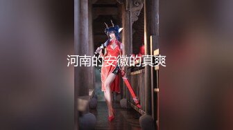 【新片速遞 】&nbsp;&nbsp;快手熟女，火辣无比❤️舌吻，上位，伺候的老公不想出外面找小三！[13M/MP4/02:00]