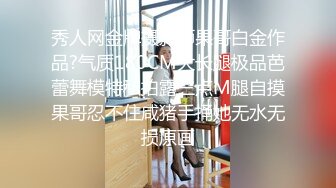 秀人网金牌摄影师果哥白金作品?气质180CM大长腿极品芭蕾舞模特私拍露三点M腿自摸果哥忍不住咸猪手捅她无水无损原画