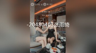 干老婆第二部上体位