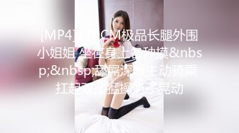 本次逾期4位主角❤️（网红，学妹，少妇）再次打造全新视觉盛宴