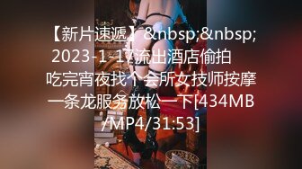 [MP4/557M]1/6最新 貌美小骚逼太痒了洗完澡迫不及等就吃机吧VIP1196