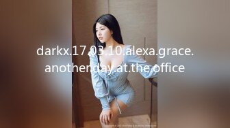 XKTV117 星空无限传媒 心机婊报复出轨老公 献身小奶狗胯下 赵敏