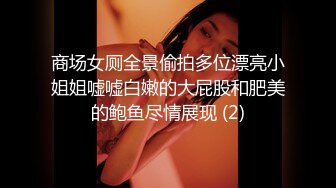 商场女厕全景偷拍多位漂亮小姐姐嘘嘘白嫩的大屁股和肥美的鲍鱼尽情展现 (2)