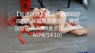 [MP4/2.3G]本土約炮達人Tung與豪乳小網紅天台蹲地口交後入暴肏＆爆乳辣妹柚子扣舔白虎騷穴無套側入內射等 720p