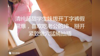 身材丰满的女主管套路新来的男技师如何能让女客人满意的私密护理秘诀