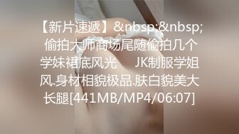 【新片速遞】&nbsp;&nbsp; 偷拍大师商场尾随偷拍几个学妹裙底风光❤️JK制服学姐风.身材相貌极品.肤白貌美大长腿[441MB/MP4/06:07]