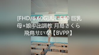 邪恶的房东暗藏摄像头 偷拍漂亮学生妹洗澡