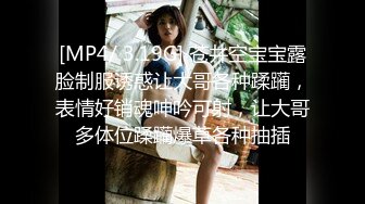 [无水印][AI破解]IPX-557 邻居入住者的绝伦喘息声欲情相沢みなみ