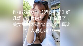 [MP4]足疗店熟女技师服务周到，半脱下黑丝翘大屁股，舔蛋乳推69姿势舔逼，对着镜头JB插入猛操