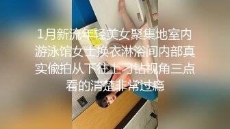 國產自拍 年輕正妹和男友開房 搞完不滿足看AV自慰 細腿苗條的正妹