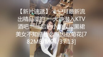 [MP4/ 690M] 优雅韵味美人妻皮肤白皙 被相好的大鸡巴猛操小嫩B