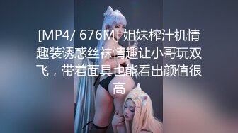 ⚫️⚫️极品反差露脸嫩妹！可盐可甜COSER清纯美少女【斋斋】大尺度私拍，捆绑紫薇被富二代炮友调教，很母狗