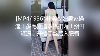 65G丽丽-视频 2