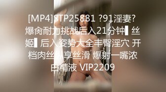 蜜桃影像PME220禽兽老板觊觎下属的老婆