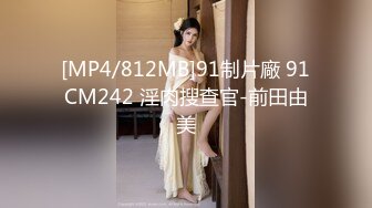 [MP4]甜美高颜值美女！苗条身材贫乳！脱光光收费房，大黑牛震穴，震得骚逼抖动，娇喘呻吟不断