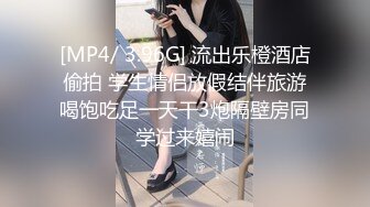 真实母子乱伦保养得不错的大奶骚妇和十八岁儿子啪啪口爆吞精