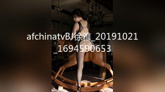 [MP4]极品学生妹 甜美乖巧高颜值 埋头双腿之间狂舔猛插