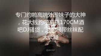 (上集) 三只筋肉性奴的淫乱贩卖性爱秀