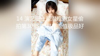 [MP4]STP28730 眼镜清纯美少女桃子！极品大白美臀！翘起屁股抖动，手指扣穴拍打水声哗哗，娇喘呻吟超诱人 VIP0600