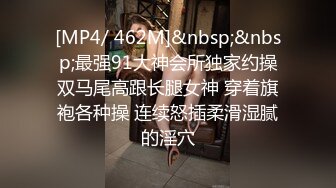 《极品CP魔手外购》经济型集体公寓女厕双机位全景偸拍各种学生和上班族小姐姐熟女方便，高清晰很真实逼脸同框亮点多