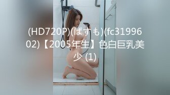 [MP4/1.3G]越南巨乳蕩婦｜Miuzxc｜熱辣裝搔首弄姿抖臀乳交騎乘 穿情趣制服臥室開門跳蛋自慰勾引哥哥亂倫等 720p