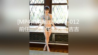 [MP4]精东影业 JDYP-012 前任一哭现任未必输-吉吉