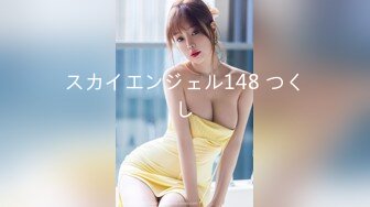 【中文字幕】YAPPA！ 加藤ツバキ ハイキャリア女优の今一番见せたいエロス ヤラれ顔全开焦らされドMセックス、からの、肉弾ガチンコハードセックス