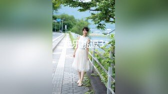 【全網首發】【完美露臉❤顏值在線】童顏豐滿騷貨『小母貓貓臉』臉穴同框性愛啪啪❤各式COS換裝 風騷誘惑 激操做愛 內射篇～稀缺資源勁爆收藏7K23080705【全網首發 (8)