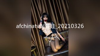 【PMC002】淫妻的绿帽癖好.满足老婆的欲望.多P轮奸. #唐茜