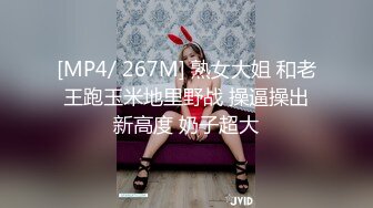 [MP4/430M]4/18最新 随着音乐扭动贫乳小奶子揉捏厕所尿尿喷射喊爽VIP1196