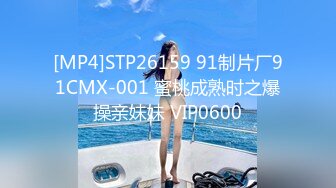 [MP4]STP26159 91制片厂91CMX-001 蜜桃成熟时之爆操亲妹妹 VIP0600