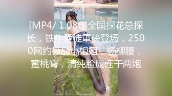 【新片速遞】 《震撼✅网红私拍㊙️泄密》万人求档Onlyfans极品马甲线一字马舞蹈生小不点yoxi第二弹紫薇露出超强视觉冲击[6090M/MP4/02:32:38]