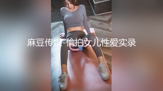 麻豆传媒-偷拍女儿性爱实录