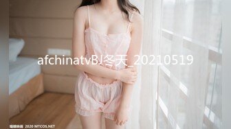 【稀缺特异❤️猎奇】巨乳雌雄共体18cm长屌美少妇 狂撸榨精梅开三度 肉棒依旧坚这体质真猛啊 牛逼