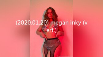 (2020.01.20) megan inky (vert.)