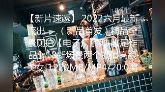 新流出酒店偷拍小哥和女神约会软磨硬泡一天后终于插入扑上去就狂操，各种姿势