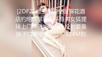 【AI换脸视频】刘诗诗 眼看妻子即将给自己戴绿帽终于爆发内射骚妻