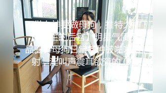 48G美式无敌胸妹-视频1