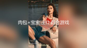 [MP4/ 585M] 颜值不错的社会大射，满身纹身调教小鲜肉激情啪啪，交大鸡巴让小哥舔脚