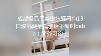 【真会抬搬家】真会抬猛男,台湾小品！好搞笑好情色哦~上集