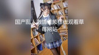 [MP4/ 623M] 养生按摩馆爆艹丰满美少妇 微胖柔软的肉感真是用言语无法描述