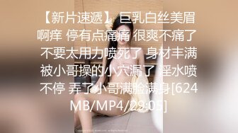 [MP4]麻豆传媒X女调查官系列之色欲熏心豪乳女特务 只有满足了我的肉体才会招哟