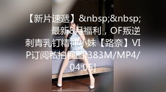 onlyfans淫妻绿帽【swingdog】 约单男3p啪啪 无套输出最新合集【496V】 (225)