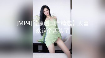 美乳女学生! 身材完美 乳房园又大 屁股翘的刚到好处 抠穴~道具自慰~高潮白浆直流! 全部 (1)