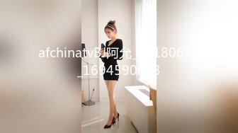 STP33037 三個00後嫩妹妹！幸福老哥一挑三！超嫩美乳粉穴，雙頭龍女女互插，騎乘位一個個上，翹屁股求操