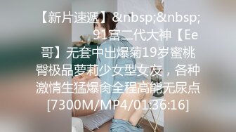 [MP4/510MB]午夜寻花约啪长腿混血女模特，前戏做足搞的美女瘙痒难耐，抓着鸡巴求草