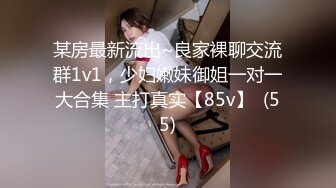 面对危险：儿子保护妈妈免受性侵的惊心故事